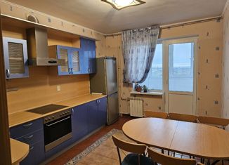 Продам двухкомнатную квартиру, 85.4 м2, Самара, проспект Карла Маркса, 55, метро Московская