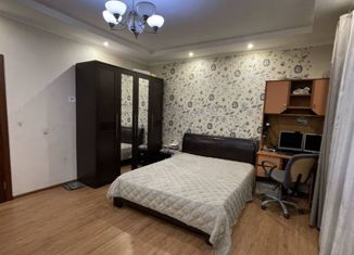2-комнатная квартира на продажу, 61.3 м2, Улан-Удэ, микрорайон 140А, 2