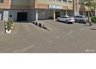 Продается гараж, 15 м2, Москва, Средняя Первомайская улица, 3, район Измайлово