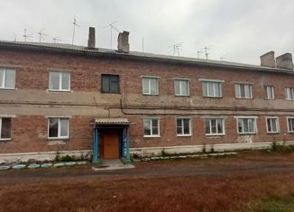 Продается 2-комнатная квартира, 43 м2, Обь, Вокзальная улица, 14/2