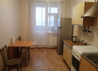 Продаю однокомнатную квартиру, 34.1 м2, посёлок Тельмана, посёлок Тельмана, 46к1