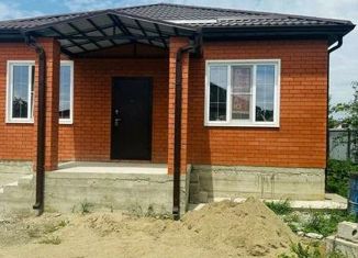 Продажа дома, 90 м2, село Урмия