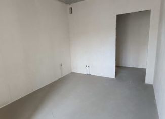 Продажа 2-комнатной квартиры, 52 м2, Тула, Зареченский территориальный округ