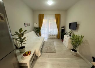 Продаю дом, 88 м2, садовое товарищество Закубанские Сады-2, Абрикосовая улица