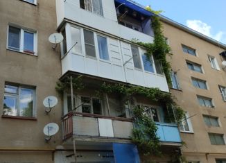 Продается 1-комнатная квартира, 33.3 м2, станица Ессентукская, Московская улица, 37