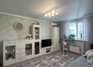 Продается 3-комнатная квартира, 60 м2, Оренбургская область, улица Чкалова, 29