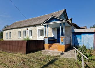 Продаю дом, 92.8 м2, Брянск, улица Халтурина, 35