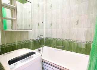 Продается комната, 65 м2, Комсомольск-на-Амуре, Заводская улица, 6