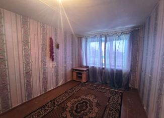 Продажа 1-комнатной квартиры, 30 м2, Янаул, улица Некрасова, 9