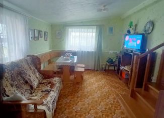 Продается дом, 70 м2, Элиста, переулок Гермашева