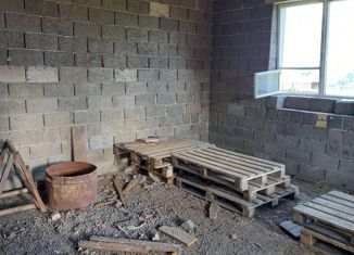 Продажа дома, 70 м2, посёлок городского типа Нижняя Мактама, Первомайская улица, 44