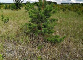 Продажа земельного участка, 6 сот., посёлок Солнечный, улица Гагарина