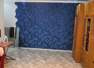 Двухкомнатная квартира на продажу, 43.8 м2, Воронеж, Костромская улица, 5, Левобережный район