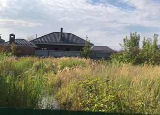 Продажа участка, 6 сот., садоводческое товарищество Донское, Главная улица