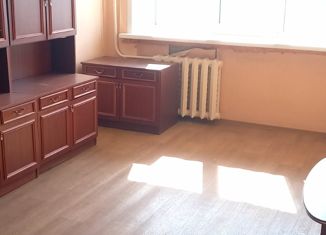 Продам 1-комнатную квартиру, 30 м2, Пензенская область, улица Леонова, 37