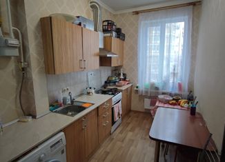 Продажа 2-комнатной квартиры, 54 м2, Краснодар, улица Чапаева, 92, улица Чапаева