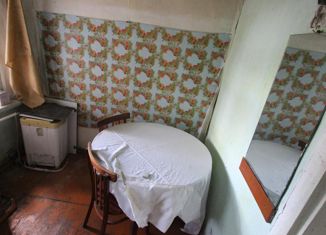 Продажа дома, 50.6 м2, Тихорецк, Краснознамённая улица, 156