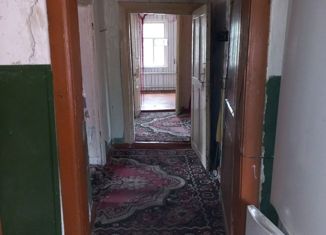 Дом на продажу, 63.6 м2, Валуйки, Пролетарская улица, 49