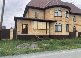 Сдам в аренду дом, 734 м2, посёлок Московский, Восточная улица, 77