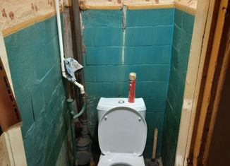 Комната на продажу, 13 м2, Тверь, улица Лукина, 3, Московский район