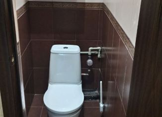 Продажа 1-комнатной квартиры, 37.7 м2, Саров, проспект Ленина, 47А