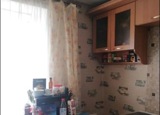 Продаю двухкомнатную квартиру, 39 м2, Свободный, улица Комарова, 22