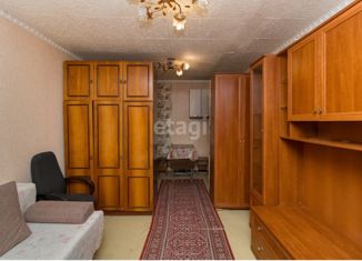 Продажа 1-комнатной квартиры, 22.2 м2, Тюменская область, Олимпийская улица, 25