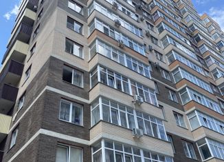 Продается 1-комнатная квартира, 40.6 м2, Ставрополь, переулок Крупской, 29, микрорайон № 9