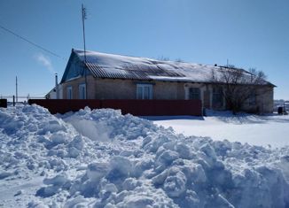 Продам дом, 35 м2, село Буранчи