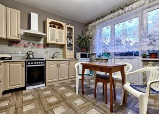 Продается дом, 76.9 м2, Краснодар, 2-й проезд Куликова Поля, 7/В, 2-й проезд Куликова Поля