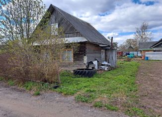 Земельный участок на продажу, 5.27 сот., деревня Руссолово, Цветочная улица