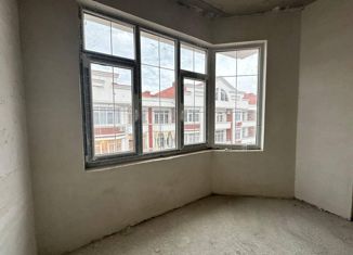 Продажа квартиры студии, 47.7 м2, Сочи, ЖК Курортный, улица Ленина, 290/6