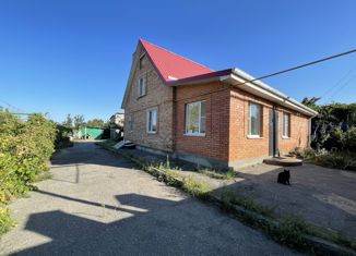 Продажа дома, 128 м2, станица Мишкинская, Колхозная улица, 20А