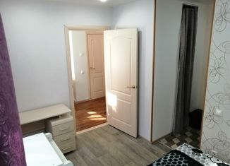 Продается 3-комнатная квартира, 50 м2, Ухта, Советская улица, 2