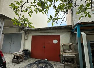 Продам гараж, 45 м2, село Дивноморское, Горная улица, 348/1