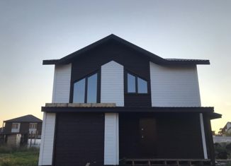 Продается дом, 143 м2, ДНТ Монамур, Центральная улица