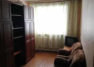 Продаю двухкомнатную квартиру, 38 м2, Прокопьевск, Товарищеская улица, 20