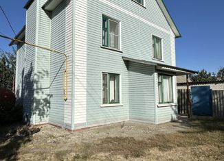 Продам дом, 120 м2, Белгородская область, улица Василевского, 34