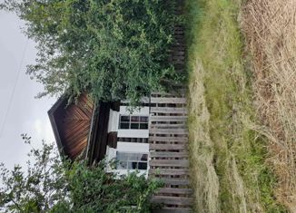 Продается дом, 86.5 м2, посёлок городского типа Шерловая Гора, улица Пушкина, 22