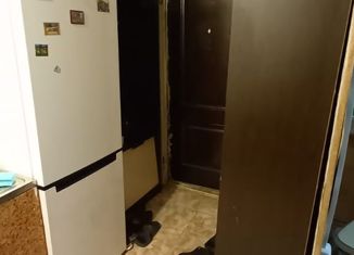 Продаю двухкомнатную квартиру, 42 м2, Благовещенск, Коммунистическая улица, 6