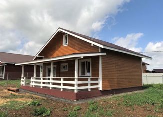 Продается дом, 70 м2, село Кривцы, улица Мечты, 17Б