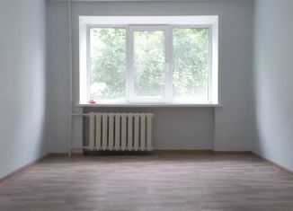 Комната на продажу, 25 м2, Пермь, улица КИМ, 91, Мотовилихинский район