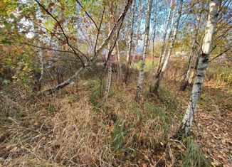 Продается земельный участок, 5 сот., СНТ № 2 ЗиО, СНТ № 2 ЗиО, 135