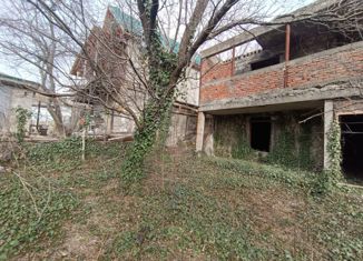 Продажа дома, 66 м2, СНТ Мысхако, 8-я Гвардейская улица, 140