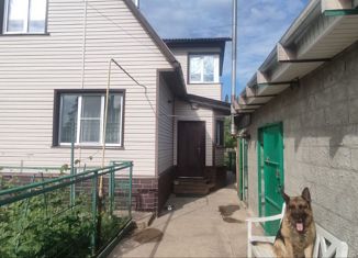 Продам дом, 149.7 м2, Сасово, улица Грибоедова, 8