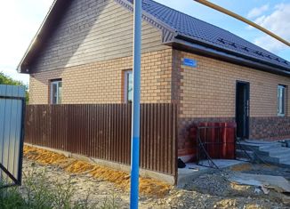 Продам дом, 90 м2, Чебаркуль, улица Свердлова, 56