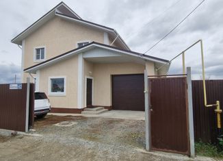 Продается дом, 174 м2, СНТ Мечта, СНТ Мечта, 142