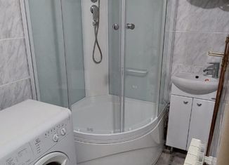 Продается 2-ком. квартира, 55.3 м2, Сортавала, улица Советских Космонавтов, 5