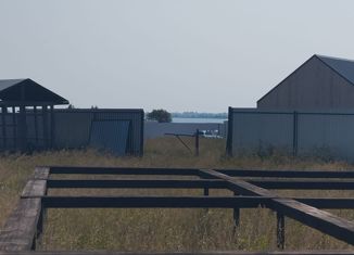 Участок на продажу, 9 сот., деревня Чурилово