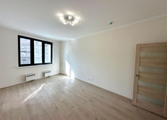 Продажа 1-комнатной квартиры, 43 м2, Москва, Русаковская улица, 2